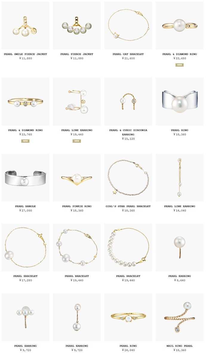 Star jewelry02